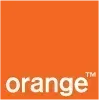 Orange Centrafrique est disponible sur Joxko