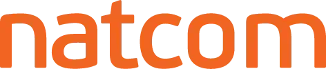 Natcom Haïti est disponible sur Joxko