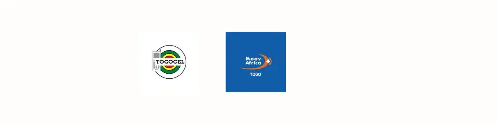 Joxko - Opérateurs Togo - Togocel - Moov.webp