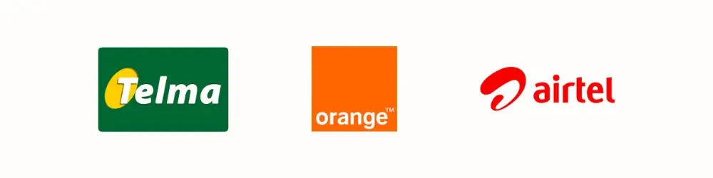 Joxko - Opérateurs de Madagascar - Telma - Orange - Airtel.png.webp