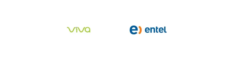 Joxko - Opérateurs de la Bolivie - Nuevatel-Viva - Entel.webp