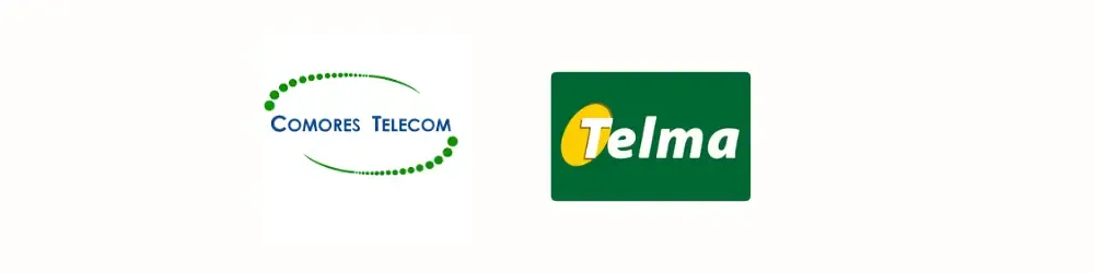 Joxko - Opérateurs des Comores - Comores Telecom - Telma.webp