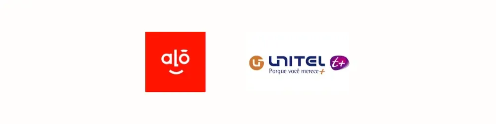 Joxko - Opérateurs du Cap Vert - CVMovel - Unitel T.webp