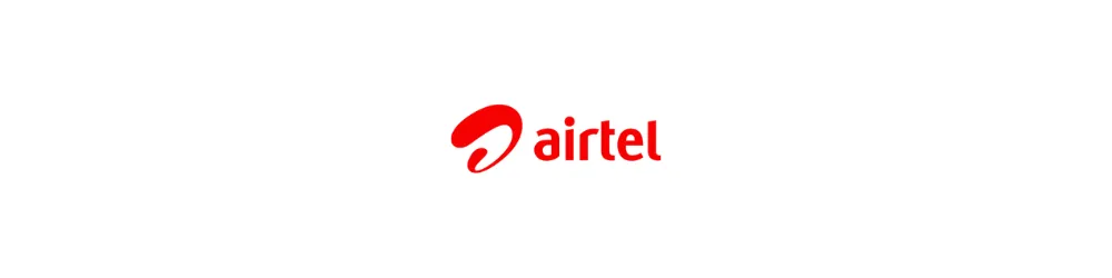 Joxko - Opérateurs du Gabon - Airtel.webp