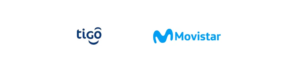 Joxko - Opérateurs du Guatemala - Tigo - Movistar.webp